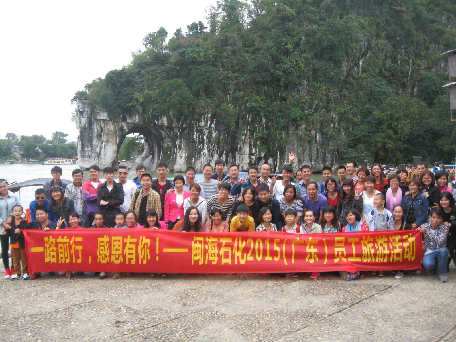 ��Ȧ- Ϊdu����