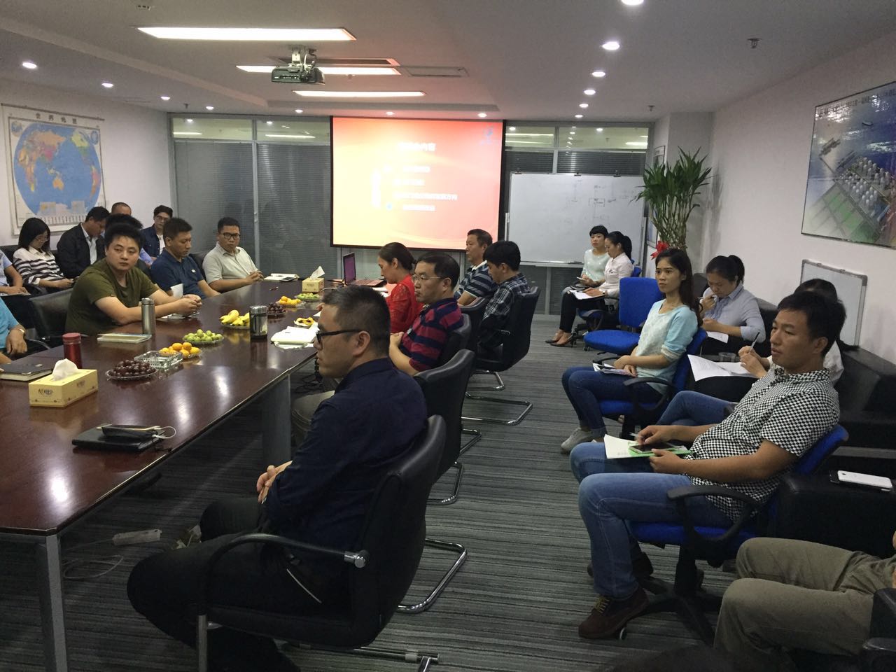 ��Ȧ- Ϊdu����