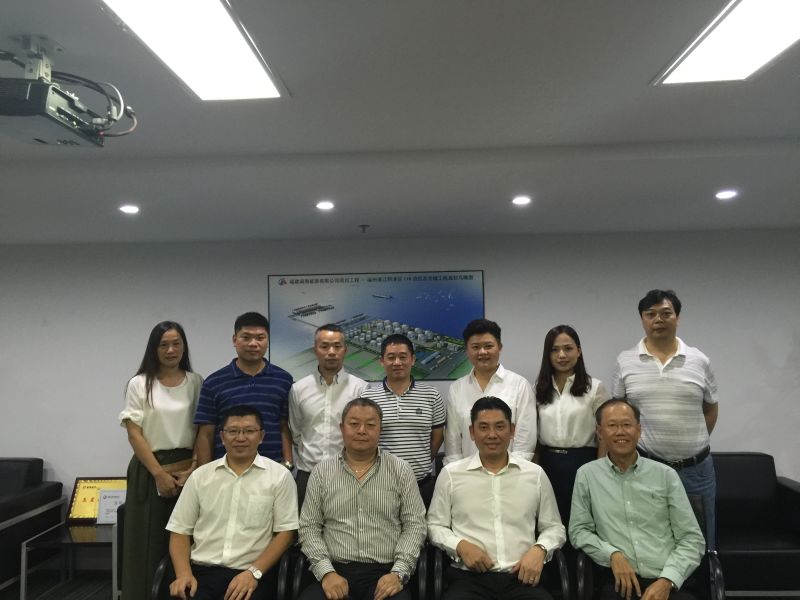 ��Ȧ- Ϊdu����