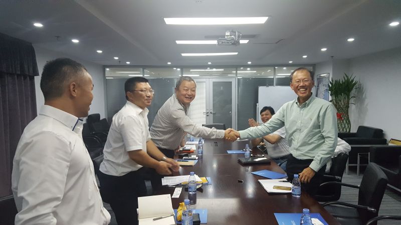 ��Ȧ- Ϊdu����