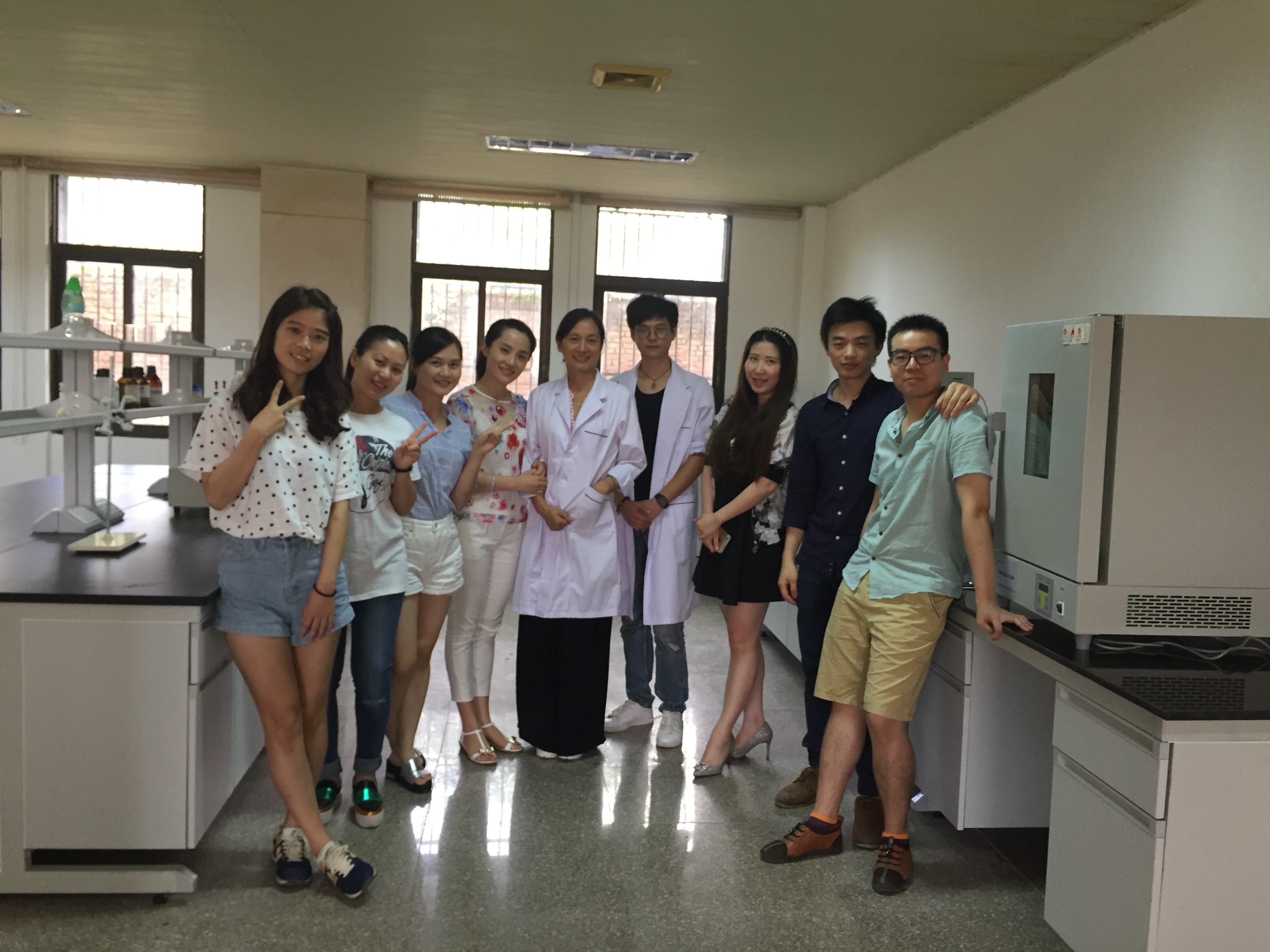 ��Ȧ- Ϊdu����