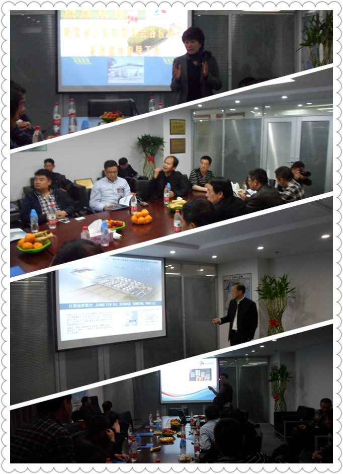 ��Ȧ- Ϊdu����