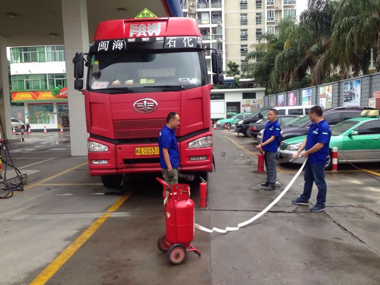 ��Ȧ- Ϊdu����