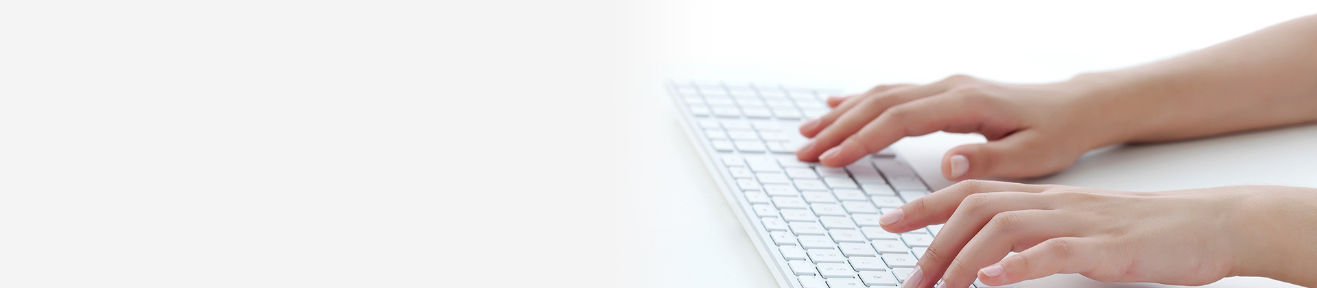 ��Ȧ- Ϊdu����