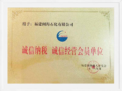 ��Ȧ- Ϊdu����