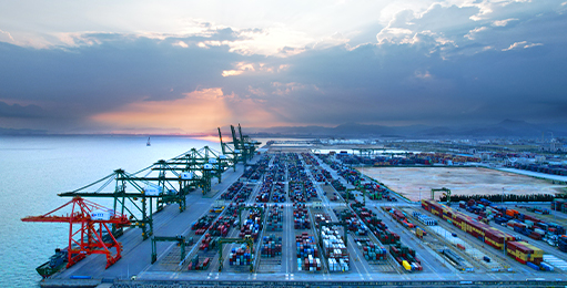 ��Ȧ- Ϊdu����