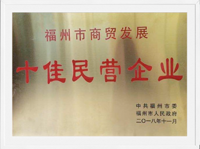 ��Ȧ- Ϊdu����