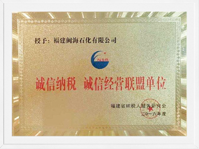 ��Ȧ- Ϊdu����