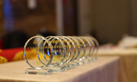 ��Ȧ- Ϊdu����