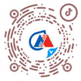 ��Ȧ- Ϊdu����