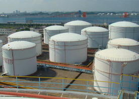 ���ݹ�Դ�Ϳ�