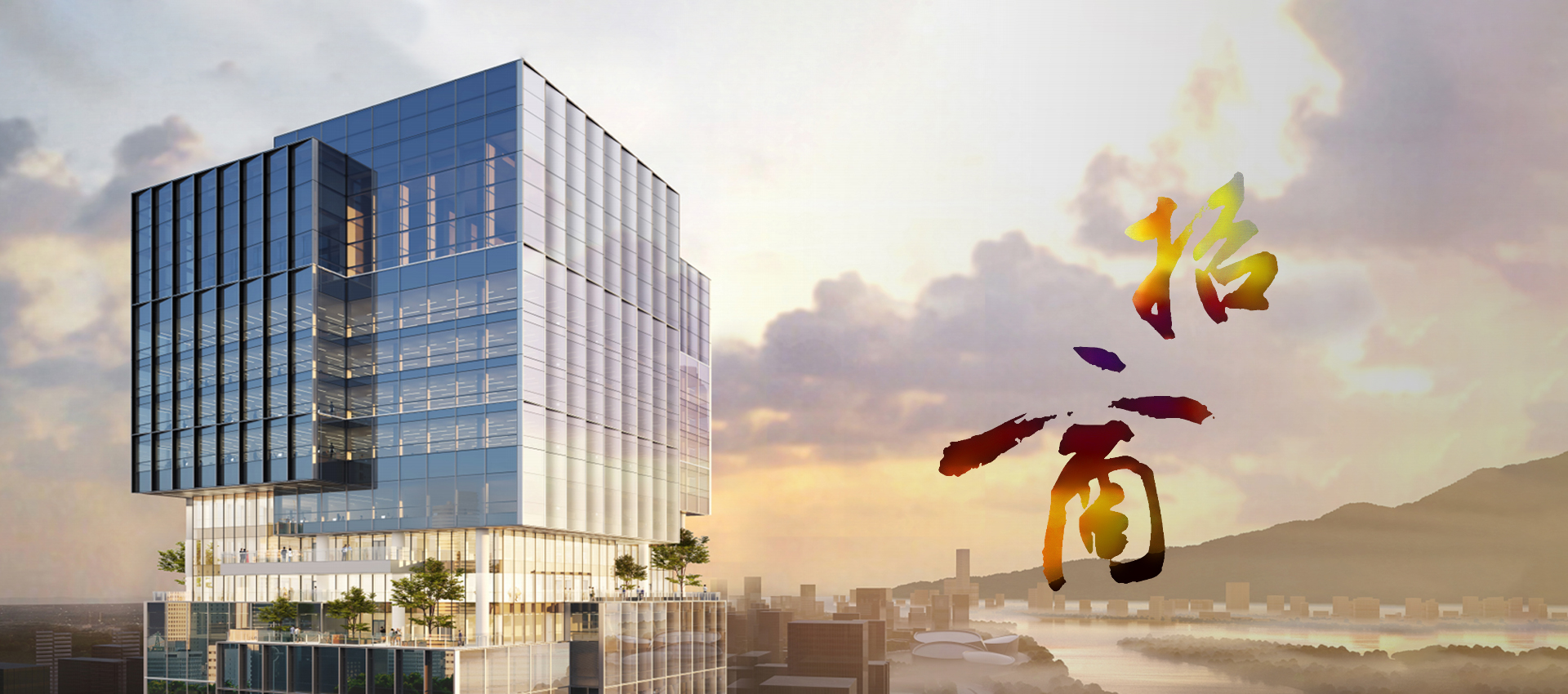 ��Ȧ- Ϊdu����