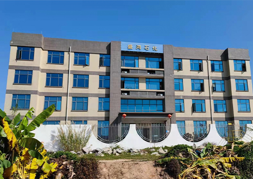 ��Ȧ- Ϊdu����