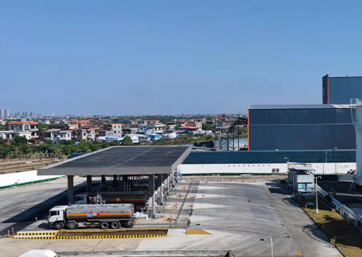 ��Ȧ- Ϊdu����