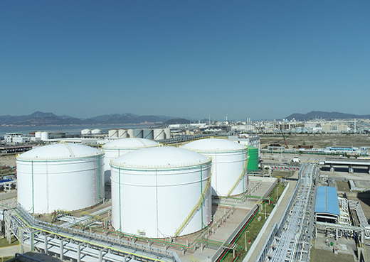 ��Ȧ- Ϊdu����