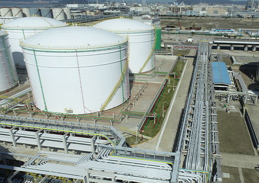 ��Ȧ- Ϊdu����