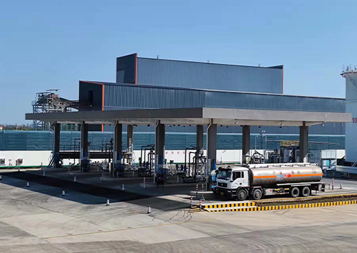 ��Ȧ- Ϊdu����