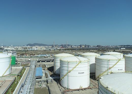 ��Ȧ- Ϊdu����