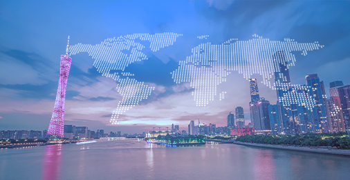 ��Ȧ- Ϊdu����