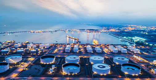 ��Ȧ- Ϊdu����