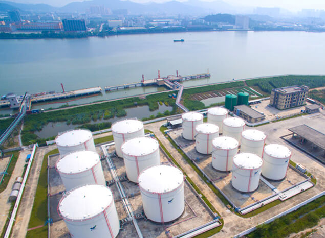 ��ɽʢ���Ϳ�