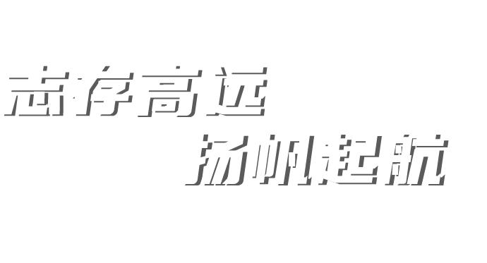 ��Ȧ- Ϊdu����