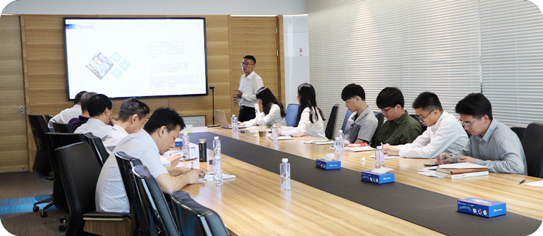 ��Ȧ- Ϊdu����