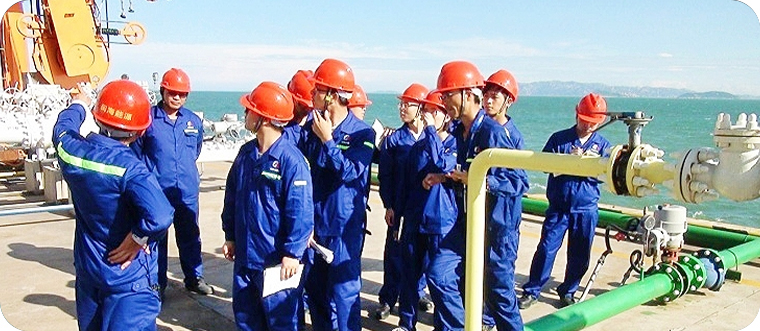 ��Ȧ- Ϊdu����