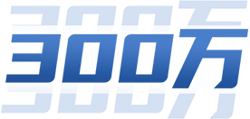 ��Ȧ- Ϊdu����