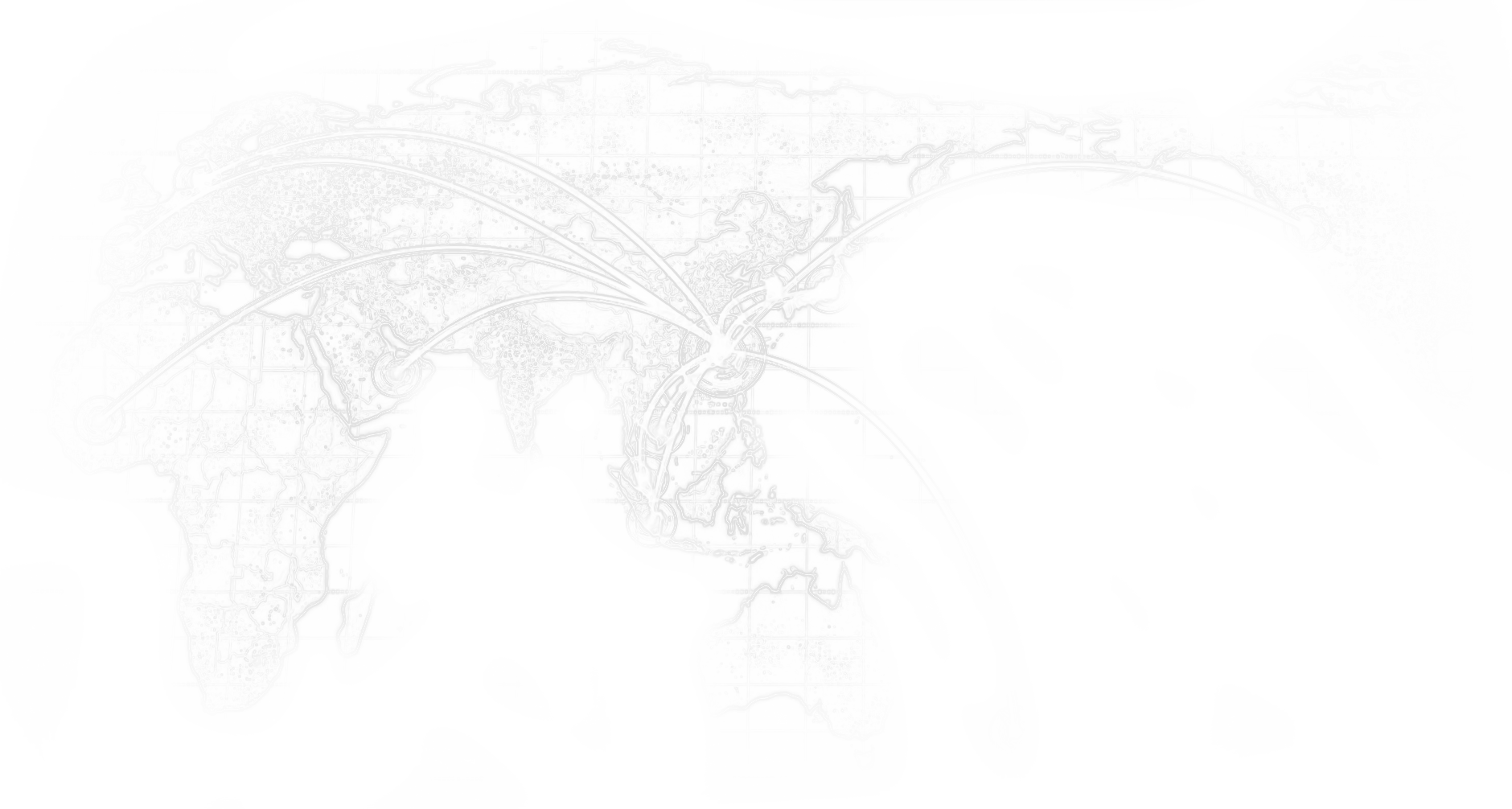 ��Ȧ- Ϊdu����