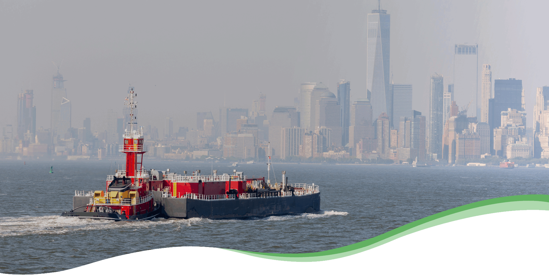 ������ҵ