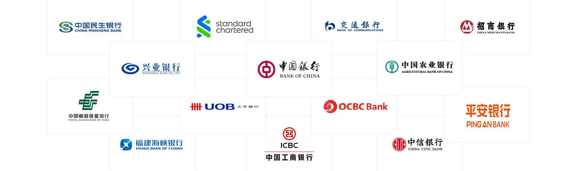 ��Ȧ- Ϊdu����