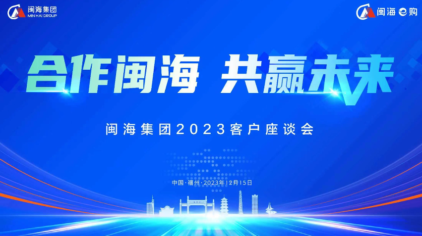 ��Ȧ- Ϊdu����