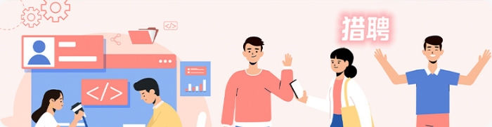 ��Ȧ- Ϊdu����