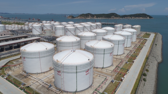 �괨�۷��Ϳ�