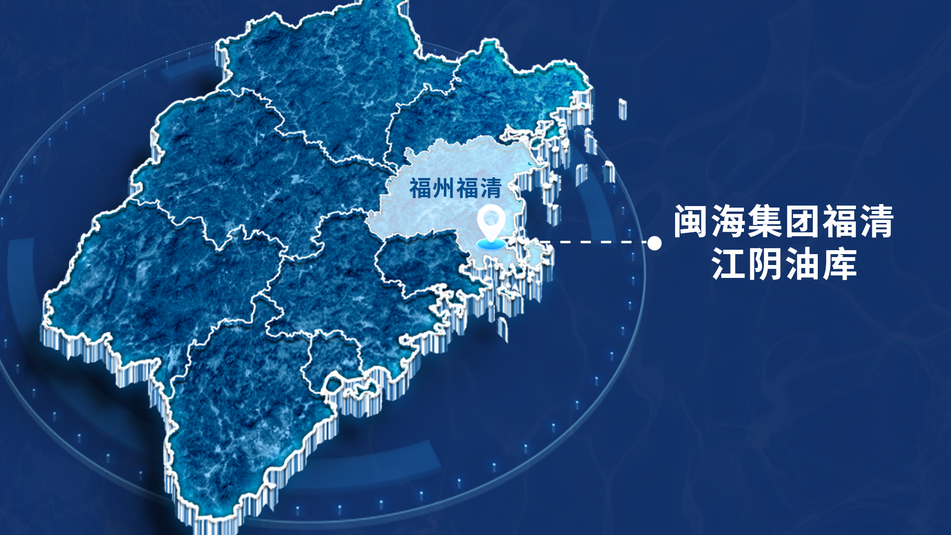 ��Ȧ- Ϊdu����