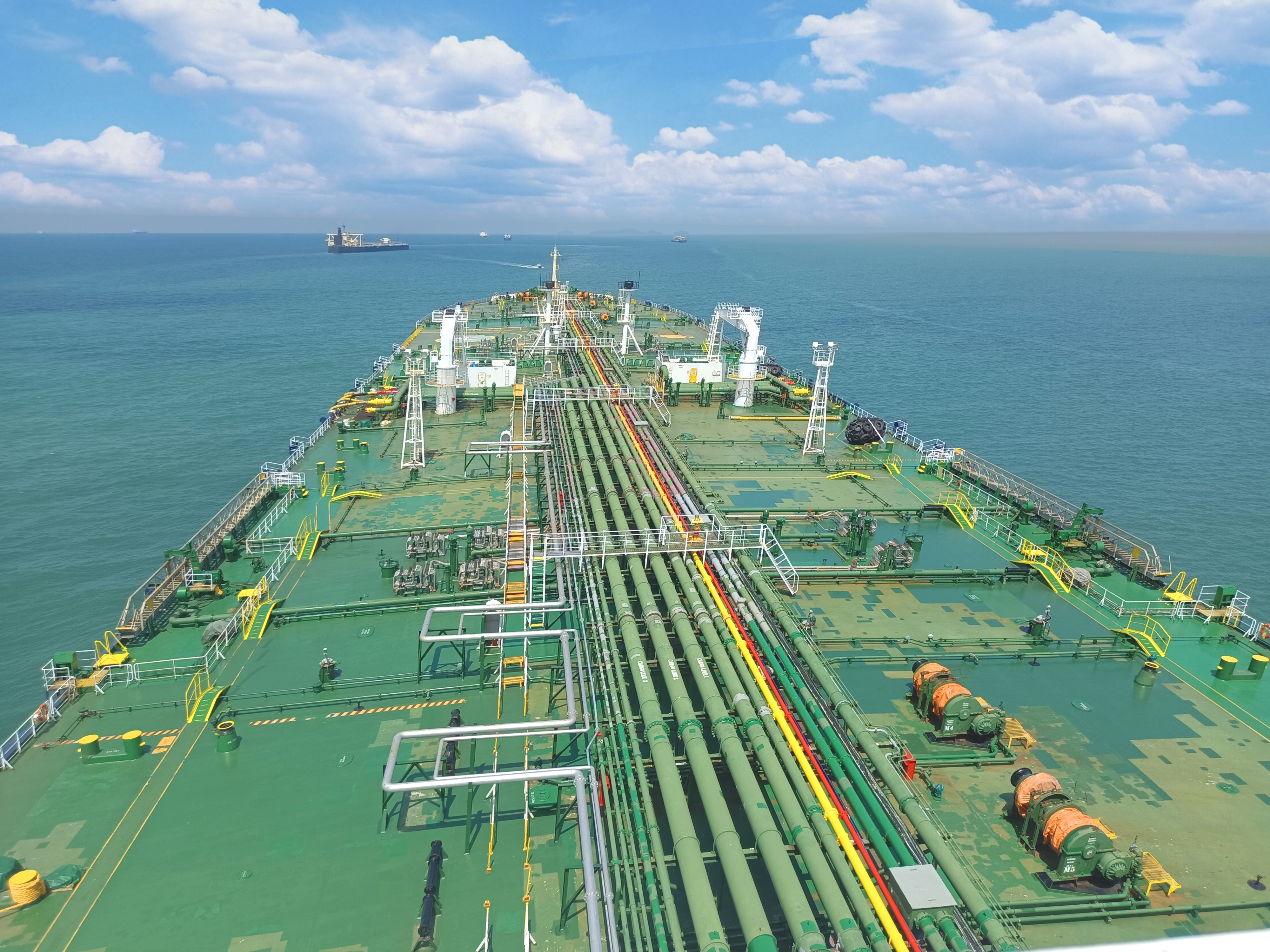 ������ҵ