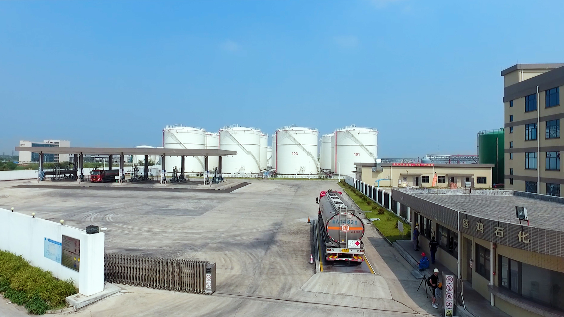 ��Ȧ- Ϊdu����