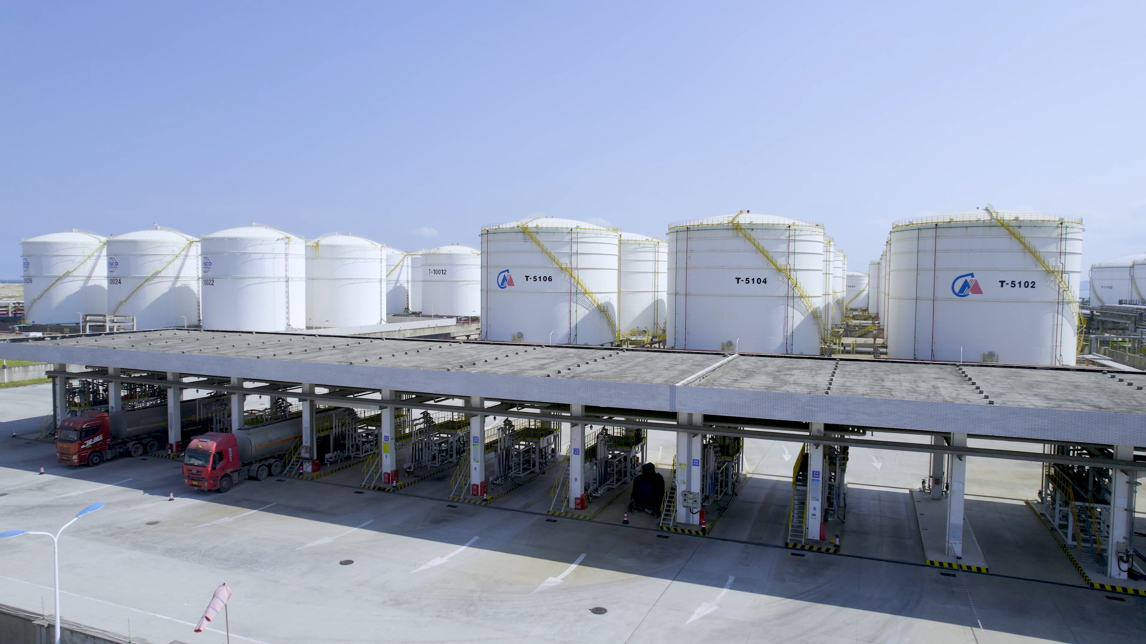 ��Ȧ- Ϊdu����