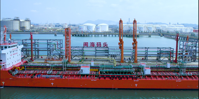 ��Ȧ- Ϊdu����