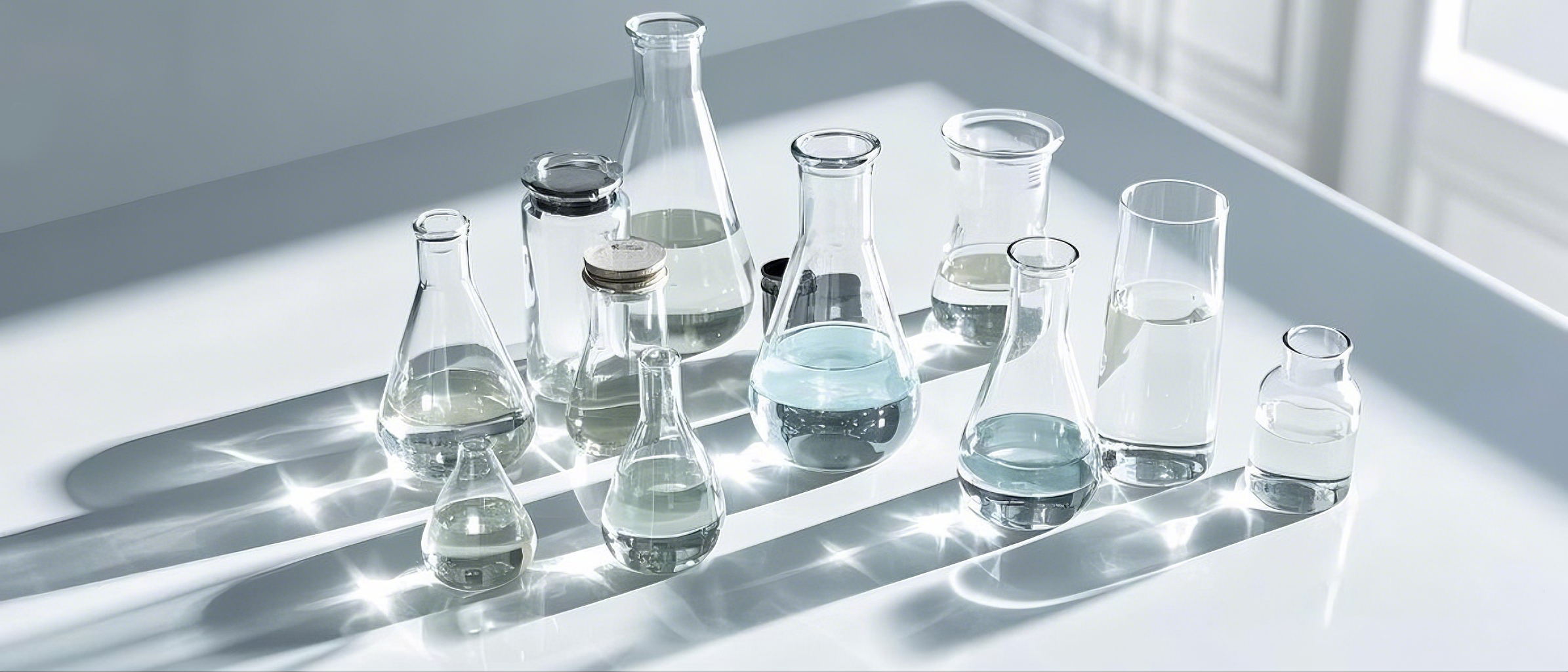 ��Ȧ- Ϊdu����