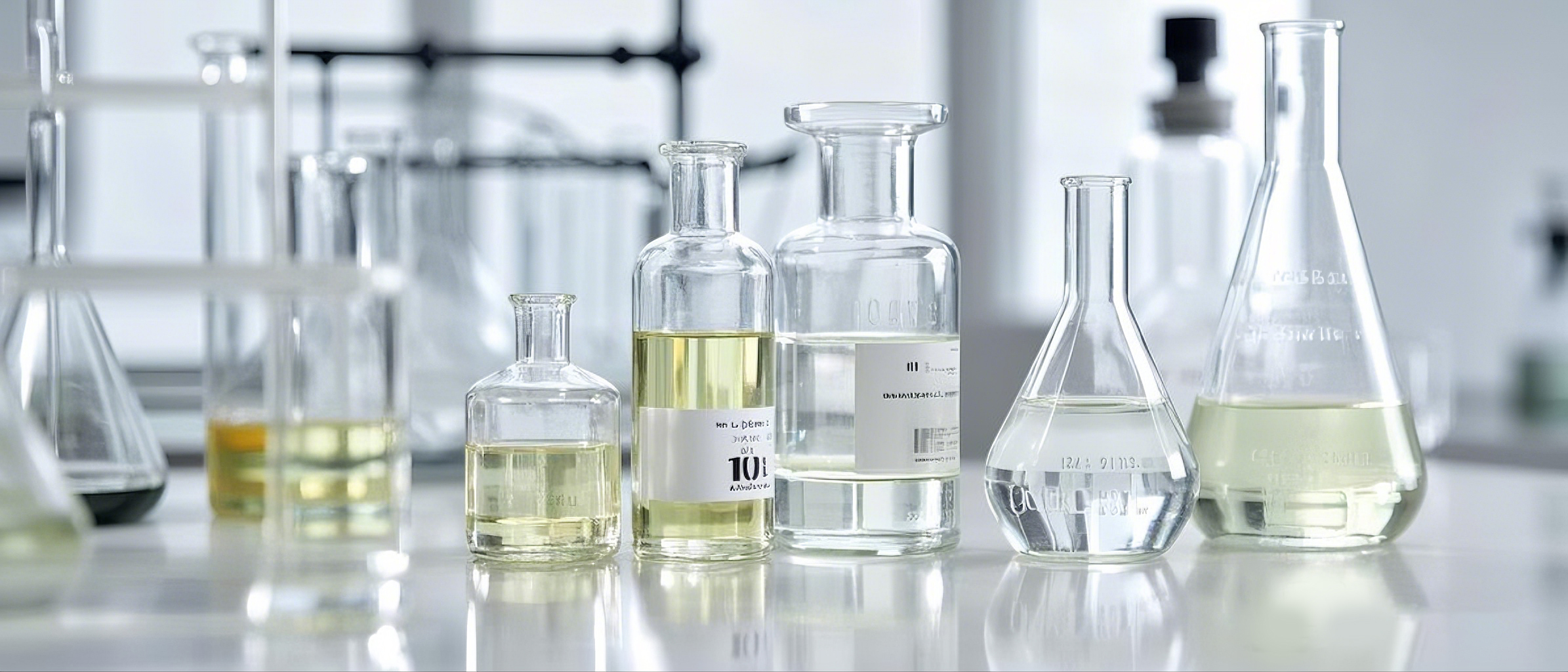 ��Ȧ- Ϊdu����