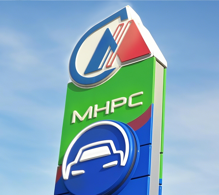 ��Ȧ- Ϊdu����