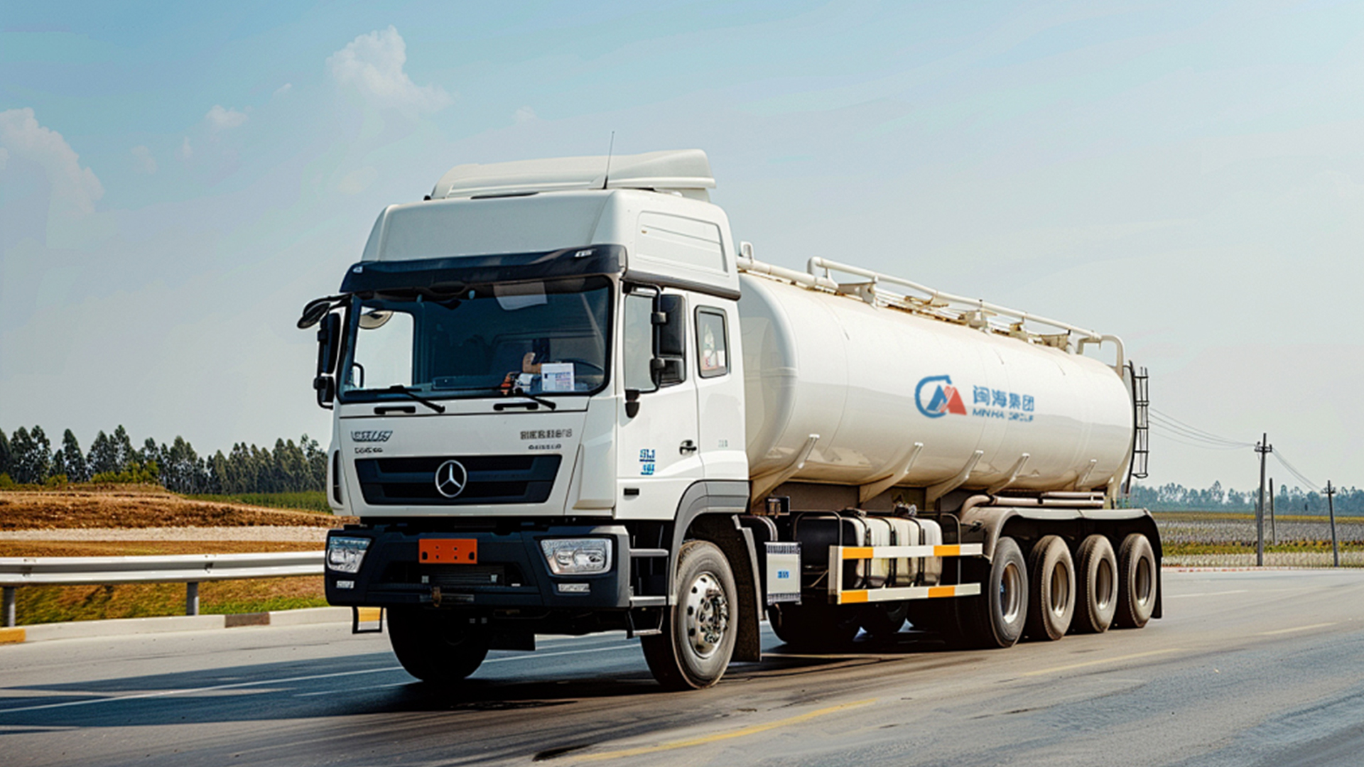 ��Ȧ- Ϊdu����