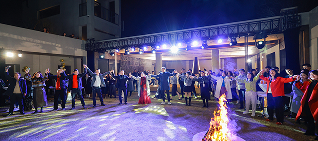 ��Ȧ- Ϊdu����