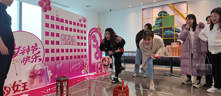 ��Ȧ- Ϊdu����