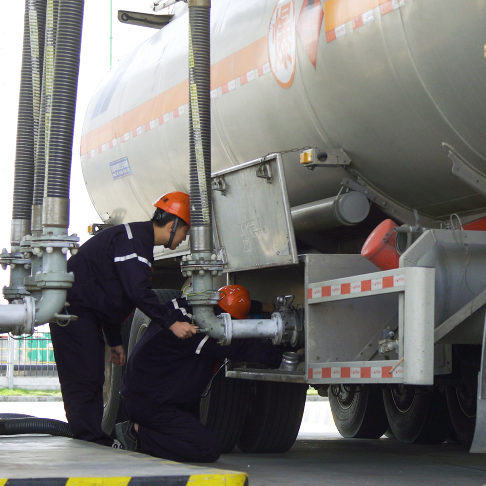 ��Ȧ- Ϊdu����