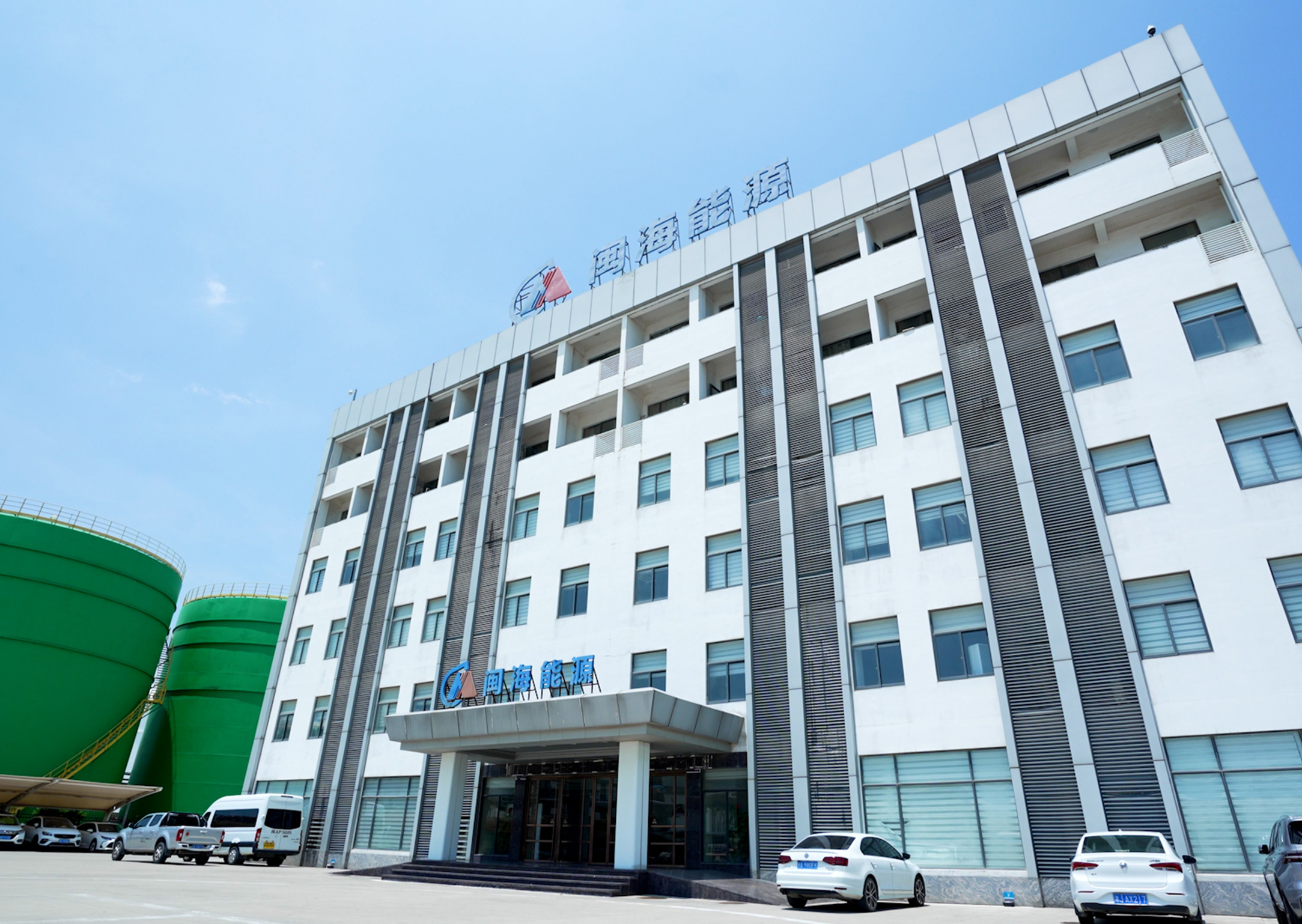 ��Ȧ- Ϊdu����