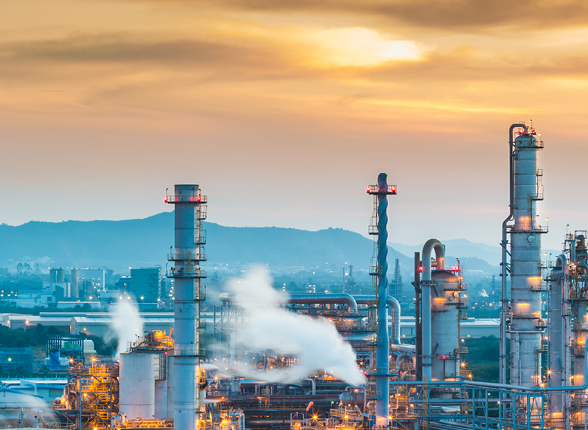 ��Ʒ����ҵ