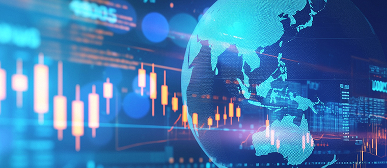 ��Ȧ- Ϊdu����